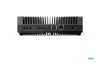 Lenovo ThinkEdge SE30 11NH - USFF - Celeron 6305E / 1.8 GHz