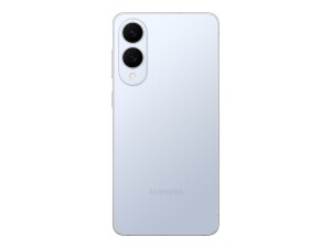 Samsung Galaxy S25 Edge - 5G Smartphone - Dual-SIM - RAM 12 GB / Interner Speicher 512 GB - OLED-Display - 6.7" - 3120 x 1440 Pixel (120 Hz)