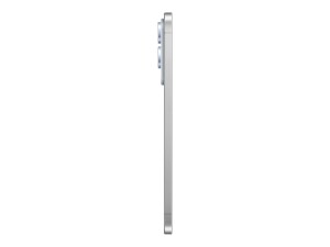 Samsung Galaxy S25 Edge - 5G Smartphone - Dual-SIM - RAM...