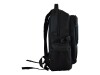 techair TAN3715 - Notebook-Rucksack - 39.6 cm (15.6")