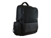 techair TAN3715 - Notebook-Rucksack - 39.6 cm (15.6")