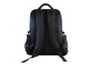 techair TAN3715 - Notebook-Rucksack - 39.6 cm (15.6")