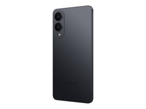 Samsung Galaxy S25 Edge - 5G Smartphone - Dual-SIM - RAM 12 GB / Interner Speicher 512 GB - OLED-Display - 6.7" - 3120 x 1440 Pixel (120 Hz)