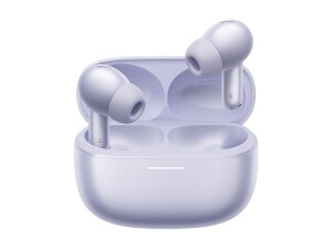 Xiaomi Redmi Buds 6 Pro - True Wireless-Kopfhörer...