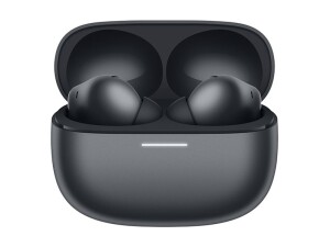 Xiaomi Redmi Buds 6 Pro - True Wireless-Kopfhörer...