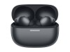 Xiaomi Redmi Buds 6 Pro - True Wireless-Kopfhörer mit Mikrofon