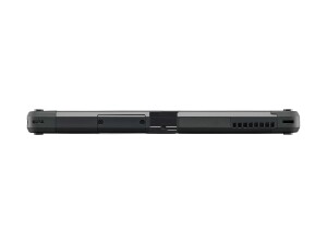 Panasonic Toughbook CF-33 - Robust - Tablet - Intel Core i5 1345U / 1.6 GHz - Win 11 Pro - Intel Iris Xe Grafikkarte - 16 GB RAM - 512 GB SSD TCG Opal Encryption, NVMe - 30.5 cm (12")
