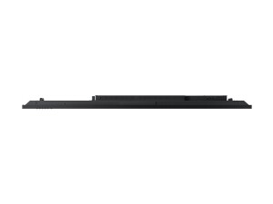 Samsung Interactive Display WA75F - 190 cm (75")