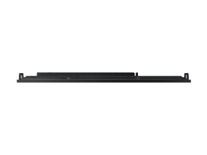 Samsung Interactive Display WA75F - 190 cm (75")