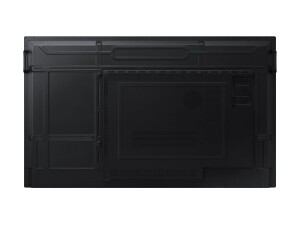 Samsung Interactive Display WA75F - 190 cm (75")