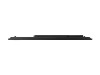 Samsung Interactive Display WA75F - 190 cm (75")