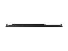 Samsung Interactive Display WA75F - 190 cm (75")
