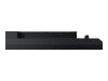 Samsung Interactive Display WA75F - 190 cm (75")