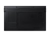 Samsung Interactive Display WA75F - 190 cm (75")