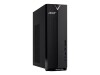 Acer Aspire XC-840 - SFF - Celeron N4505 / 2 GHz