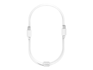 uRage Hama - Netzteil - 65 Watt - 3.25 A - PD, QC 3.0 - 2 Ausgabeanschlussstellen (USB Typ A, 24 pin USB-C)