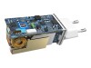 uRage Hama - Netzteil - 65 Watt - 3.25 A - PD, QC 3.0 - 2 Ausgabeanschlussstellen (USB Typ A, 24 pin USB-C)