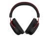 HyperX Cloud II Gaming - Headset - 7.1-Kanal