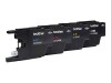 Brother LC1240 - 3er-Pack - Gelb, Cyan, Magenta
