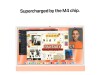 Apple iMac with 4.5K Retina display - All-in-One (Komplettlösung)