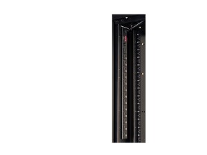 APC Basic Rack-Mount PDU - Steckdosenleiste (Rack -...