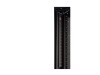 APC Basic Rack-Mount PDU - Steckdosenleiste (Rack - einbaufähig)