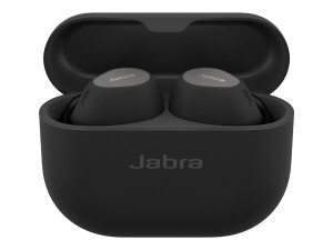 Jabra Elite 10 - True Wireless-Kopfhörer mit Mikrofon