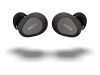 Jabra Elite 10 - True Wireless-Kopfhörer mit Mikrofon