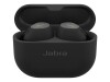 Jabra Elite 10 - True Wireless-Kopfhörer mit Mikrofon