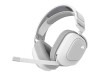 Corsair Gaming HS80 MAX WIRELESS - Headset - ohrumschließend