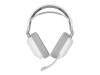 Corsair Gaming HS80 MAX WIRELESS - Headset - ohrumschließend