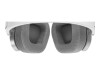 Corsair Gaming HS80 MAX WIRELESS - Headset - ohrumschließend