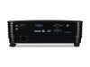 Acer X1329WHP - DLP-Projektor - tragbar - 3D - 4500 lm - WXGA (1280 x 800)