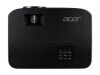 Acer X1329WHP - DLP-Projektor - tragbar - 3D - 4500 lm - WXGA (1280 x 800)