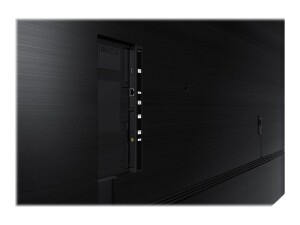Samsung QE85T - 216 cm (85") Diagonalklasse QET...