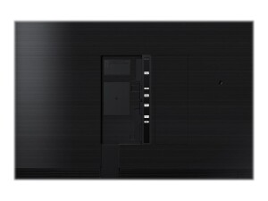 Samsung QE85T - 216 cm (85") Diagonalklasse QET...