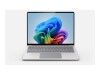 Microsoft Surface Laptop Copilot+ PC for Business - 7th Edition - Snapdragon X Elite X1E-80-100 - Win 11 Pro - Qualcomm Adreno - 16 GB RAM - 1 TB SSD - 38.1 cm (15")