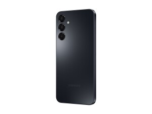 Samsung Galaxy A16 - 4G Smartphone - Dual-SIM - RAM 8 GB / Interner Speicher 256 GB - microSD slot - OLED-Display - 6.7" - 2340 x 1080 Pixel (90 Hz)