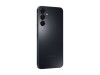 Samsung Galaxy A16 - 4G Smartphone - Dual-SIM - RAM 8 GB / Interner Speicher 256 GB - microSD slot - OLED-Display - 6.7" - 2340 x 1080 Pixel (90 Hz)