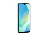 Samsung Galaxy A16 - 4G Smartphone - Dual-SIM - RAM 8 GB / Interner Speicher 256 GB - microSD slot - OLED-Display - 6.7" - 2340 x 1080 Pixel (90 Hz)