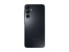 Samsung Galaxy A16 - 4G Smartphone - Dual-SIM - RAM 8 GB / Interner Speicher 256 GB - microSD slot - OLED-Display - 6.7" - 2340 x 1080 Pixel (90 Hz)