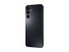 Samsung Galaxy A16 - 4G Smartphone - Dual-SIM - RAM 8 GB / Interner Speicher 256 GB - microSD slot - OLED-Display - 6.7" - 2340 x 1080 Pixel (90 Hz)