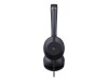 Yealink UH37 Dual - Headset - On-Ear - kabelgebunden