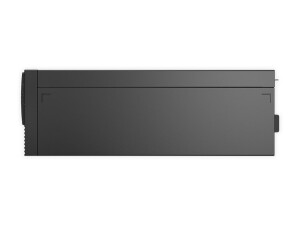 Lenovo ThinkCentre neo 50s Gen 4 12JH - SFF - Core i5...