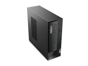 Lenovo ThinkCentre neo 50s Gen 4 12JH - SFF - Core i5 13400 / 2.5 GHz