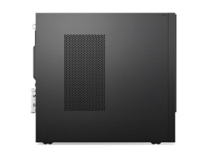 Lenovo ThinkCentre neo 50s Gen 4 12JH - SFF - Core i5 13400 / 2.5 GHz
