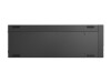Lenovo ThinkCentre neo 50s Gen 4 12JH - SFF - Core i5 13400 / 2.5 GHz