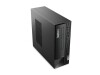Lenovo ThinkCentre neo 50s Gen 4 12JH - SFF - Core i5 13400 / 2.5 GHz