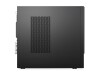 Lenovo ThinkCentre neo 50s Gen 4 12JH - SFF - Core i5 13400 / 2.5 GHz