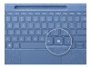 Microsoft Surface Pro Flex Keyboard - Tastatur